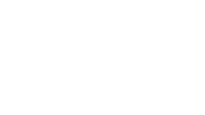 Rubio Samacá Asociados
