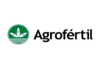 AGROFERTIL-COLOMBIA