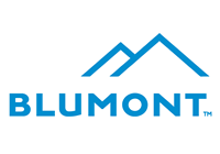logo-bluemont