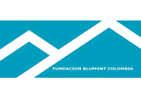 logo-fundbluemont