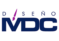logo-mdc