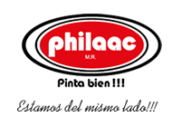 logo-philaac