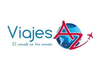 logo-viajes-az