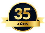 35-years